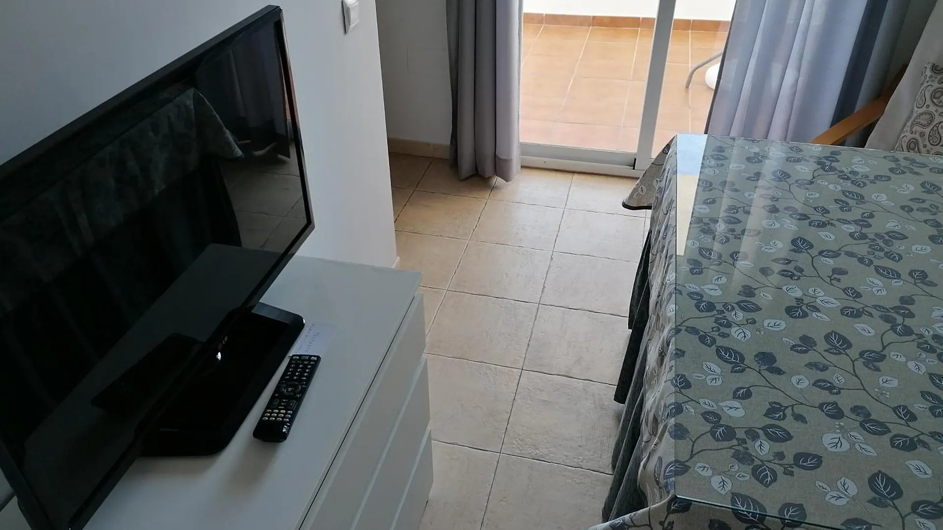 Casa Quercus Con Piscina Privada Apartment Cortes de la Frontera
